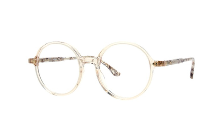 lunettes de vues femme Paul & Joe Aurore