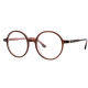 lunettes de vues femme Paul & Joe Aurore