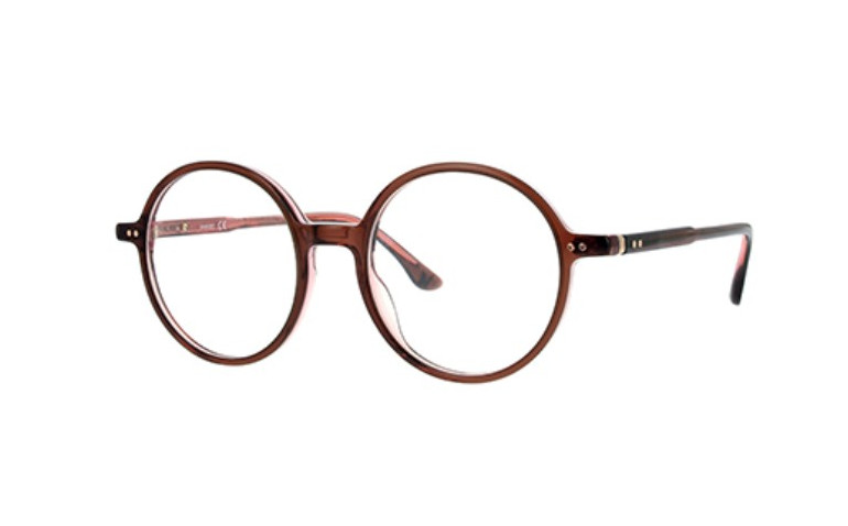 lunettes de vues femme Paul & Joe Aurore