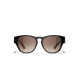lunettes de soleil  femme Chanel 