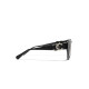 lunettes de soleil  femme Chanel 