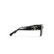 lunettes de soleil  femme Chanel 