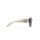 lunettes de soleil  femme Chanel 