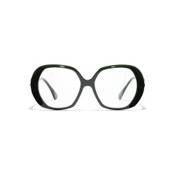 lunettes de vue femme Chanel 