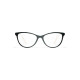 lunettes de vue femme Chanel 