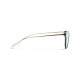 lunettes de vue femme Chanel 