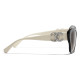 lunettes de soleil  femme Chanel 