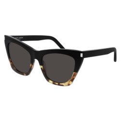 Lunettes de soleil Femme Saint Laurent 