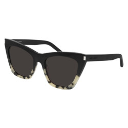 Lunettes de soleil Femme Saint Laurent 