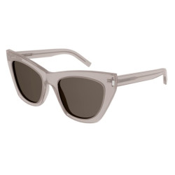 Lunettes de soleil Femme Saint Laurent 