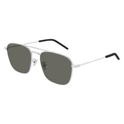 Lunettes de soleil Femme Saint Laurent 
