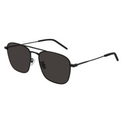 Lunettes de soleil unisex Saint Laurent 
