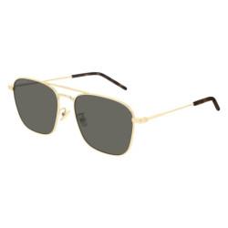 Lunettes de soleil unisex Saint Laurent 