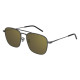 Lunettes de soleil unisex Saint Laurent 