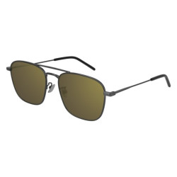 Lunettes de soleil unisex Saint Laurent 