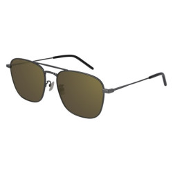 Lunettes de soleil unisex Saint Laurent 