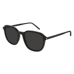 Lunettes de soleil unisex Saint Laurent 