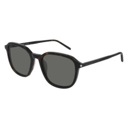 Lunettes de soleil unisex Saint Laurent 