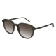 Lunettes de soleil unisex Saint Laurent 