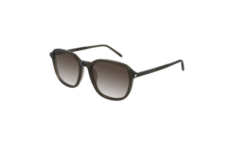 Lunettes de soleil unisex Saint Laurent 