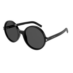 Lunettes de soleil femme Saint Laurent 