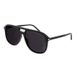 Lunettes de soleil homme Saint Laurent 