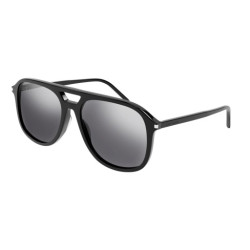Lunettes de soleil homme Saint Laurent 