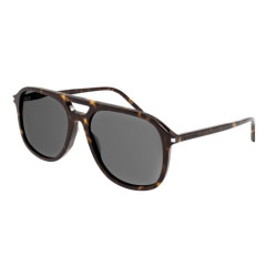 Lunettes de soleil homme Saint Laurent 