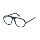 Lunettes de vue homme Tom Ford  