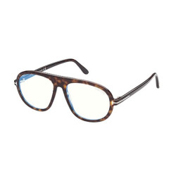 Lunettes de vue homme Tom Ford  