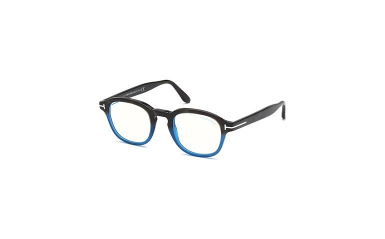 Lunettes de vue homme Tom Ford  
