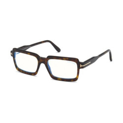 Lunettes de vue femme Tom Ford  