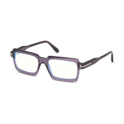 Lunettes de vue femme Tom Ford  