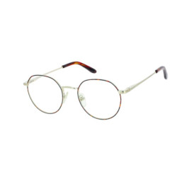 Lunettes de vue enfant 