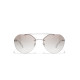Lunettes de soleil femme Chanel 