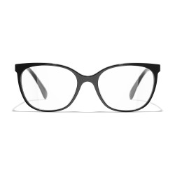 Lunettes de soleil femme Chanel 