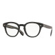 Lunettes de vue unisex Oliver Peoples 
