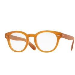 Lunettes de vue unisex Oliver Peoples 