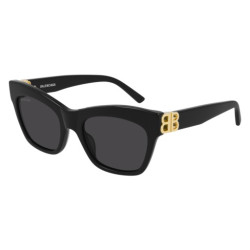 Lunettes de soleil femme Balenciaga 