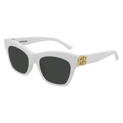 Lunettes de soleil femme Balenciaga 