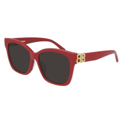 Lunettes de soleil femme Balenciaga 