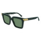 Lunettes de soleil femme Bottega Veneta 