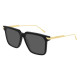 Lunettes de soleil unisexe Bottega Veneta 