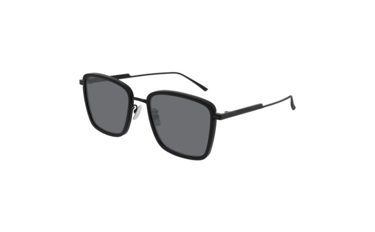 Lunettes de soleil femme Bottega Veneta 