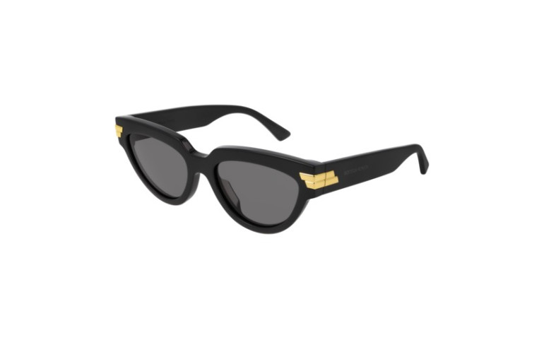 Lunettes de soleil femme Bottega Veneta 