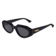 Lunettes de soleil femme Bottega Veneta 