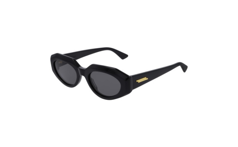 Lunettes de soleil femme Bottega Veneta 