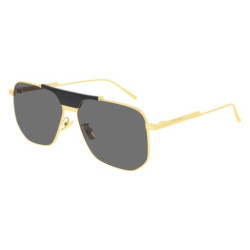 Lunettes de soleil Homme Bottega Veneta 