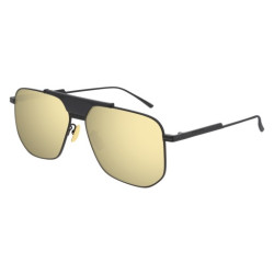 Lunettes de soleil Homme Bottega Veneta 