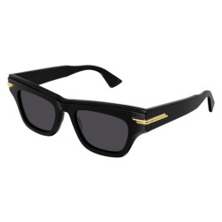 Lunettes de soleil Femme Bottega Veneta 